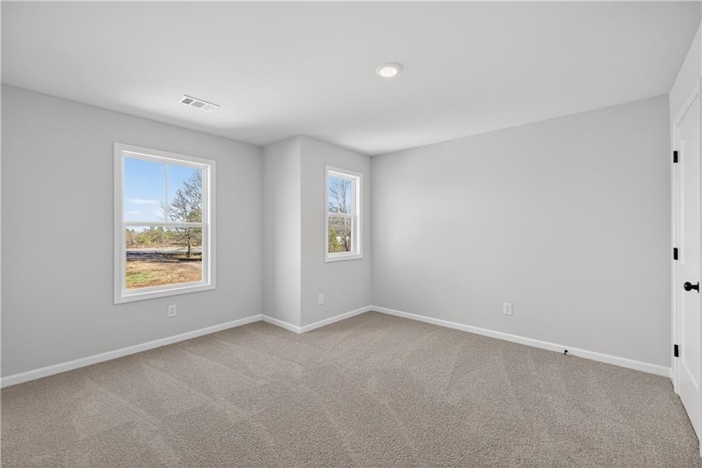 548 Madison St - Photo 6