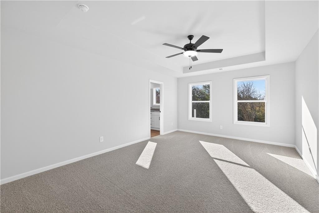 548 Madison St - Photo 4