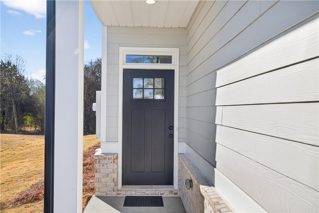 548 Madison St - Photo 1