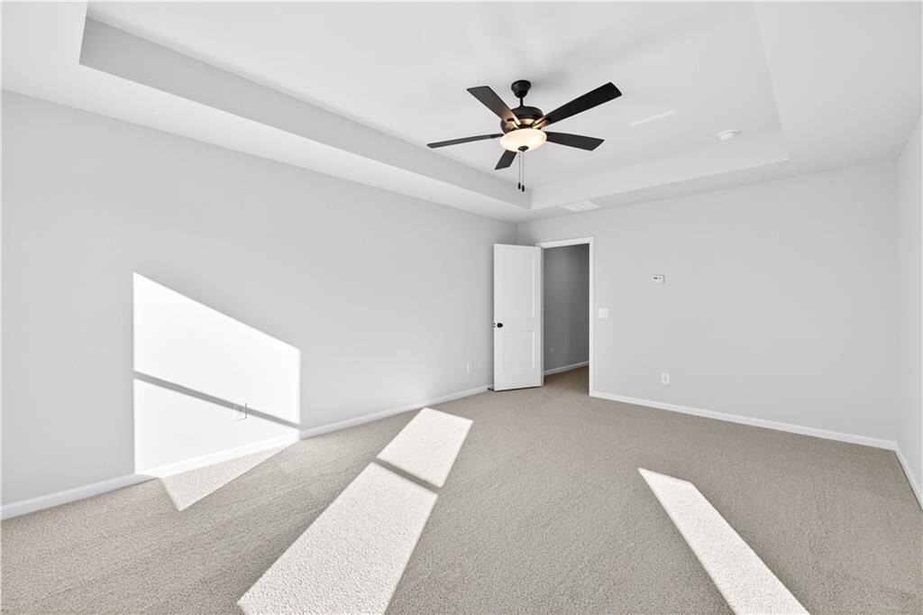 548 Madison St - Photo 5