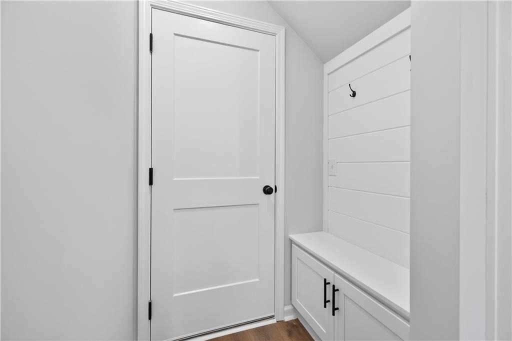 548 Madison St - Photo 39