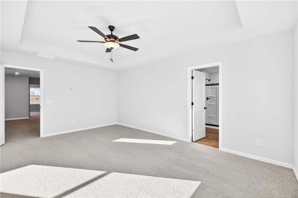 548 Madison St - Photo 25