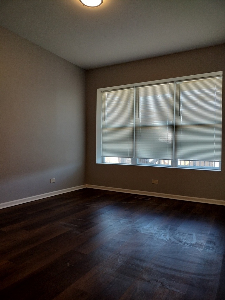 5725 S Green Street - Photo 12