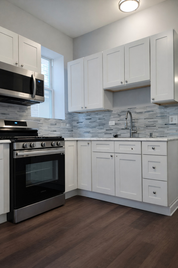 5725 S Green Street - Photo 15