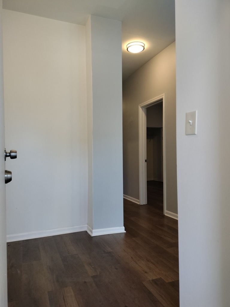 5725 S Green Street - Photo 1
