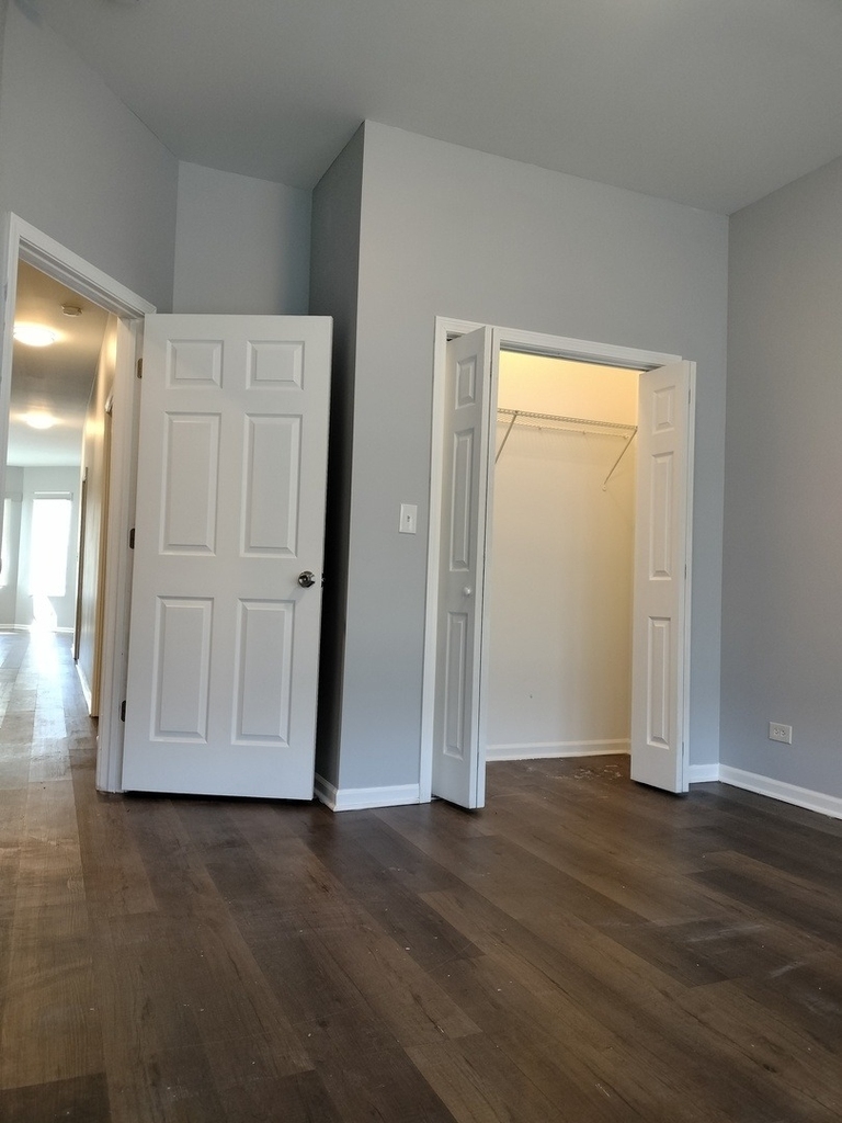 5725 S Green Street - Photo 13