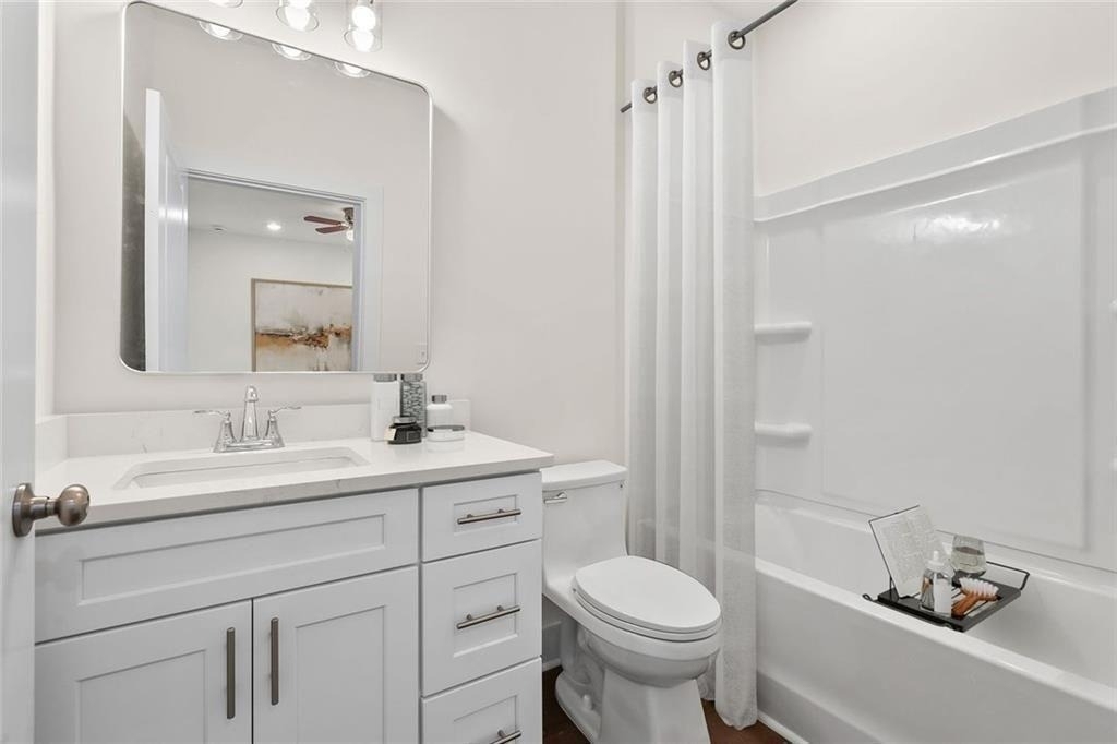 195 W Lake Avenue Nw - Photo 11
