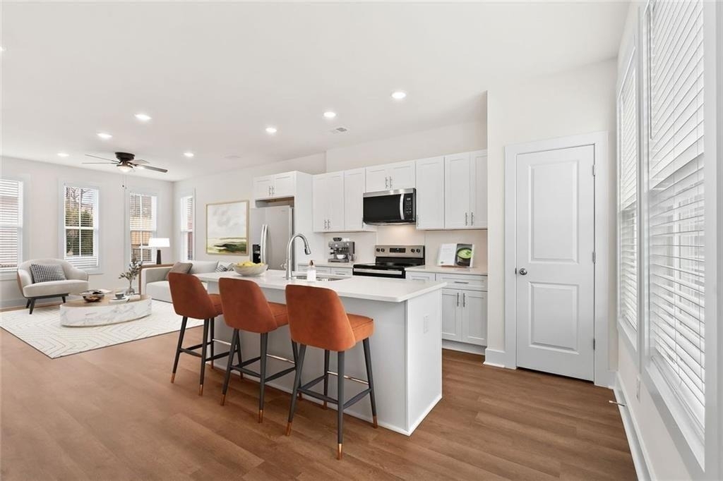 195 W Lake Avenue Nw - Photo 5