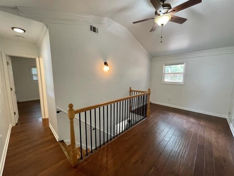 8940 Bay Drive - Photo 3