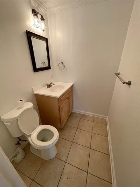 8940 Bay Drive - Photo 14