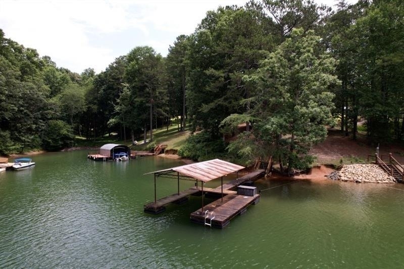 8940 Bay Drive - Photo 20