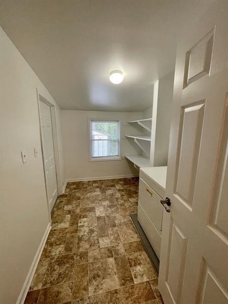 8940 Bay Drive - Photo 15
