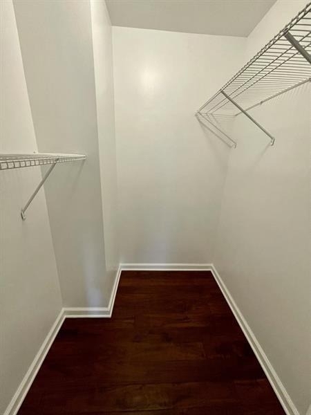 8940 Bay Drive - Photo 6