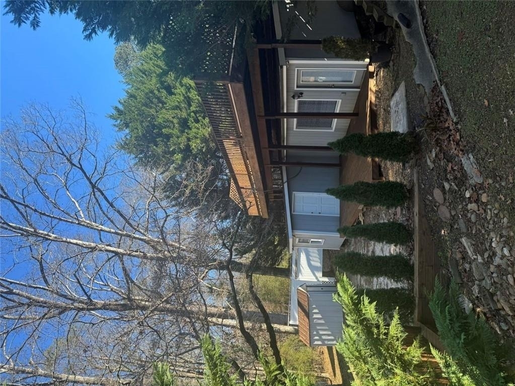 8940 Bay Drive - Photo 22