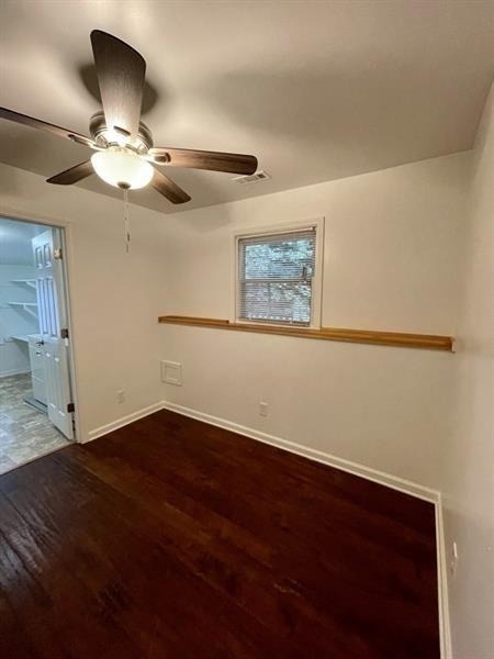 8940 Bay Drive - Photo 12