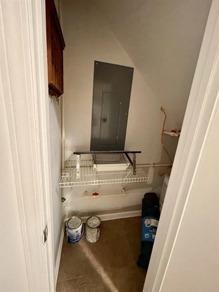 8940 Bay Drive - Photo 8