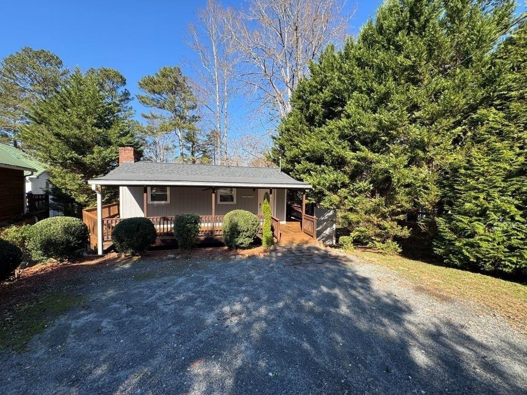 8940 Bay Drive - Photo 24
