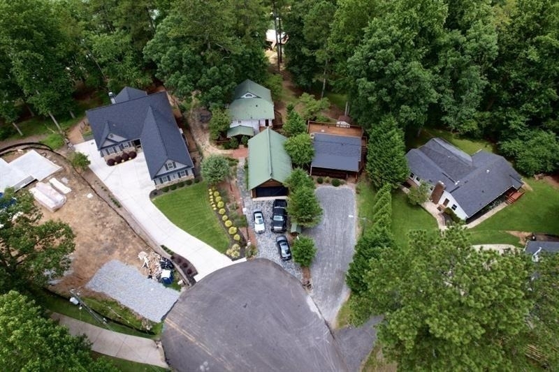 8940 Bay Drive - Photo 1