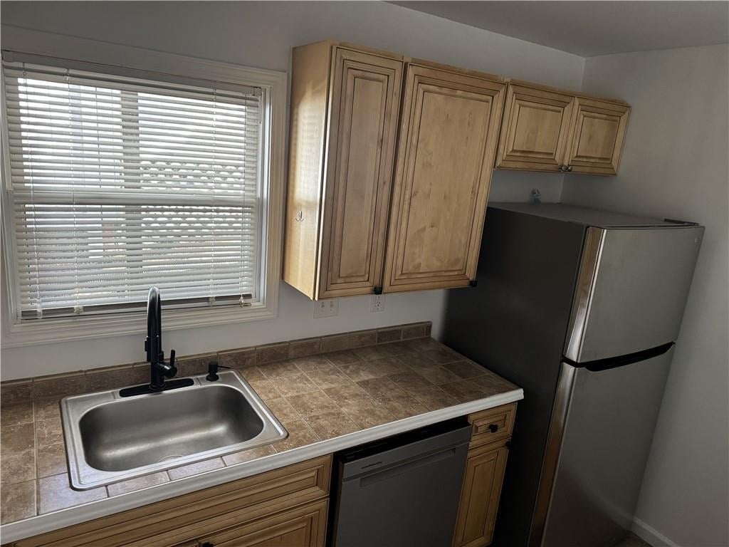 8940 Bay Drive - Photo 26