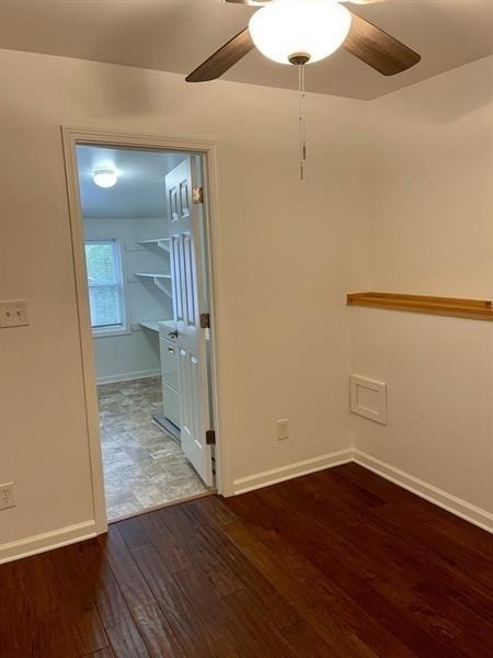 8940 Bay Drive - Photo 13