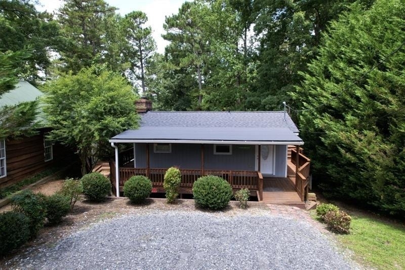 8940 Bay Drive - Photo 0