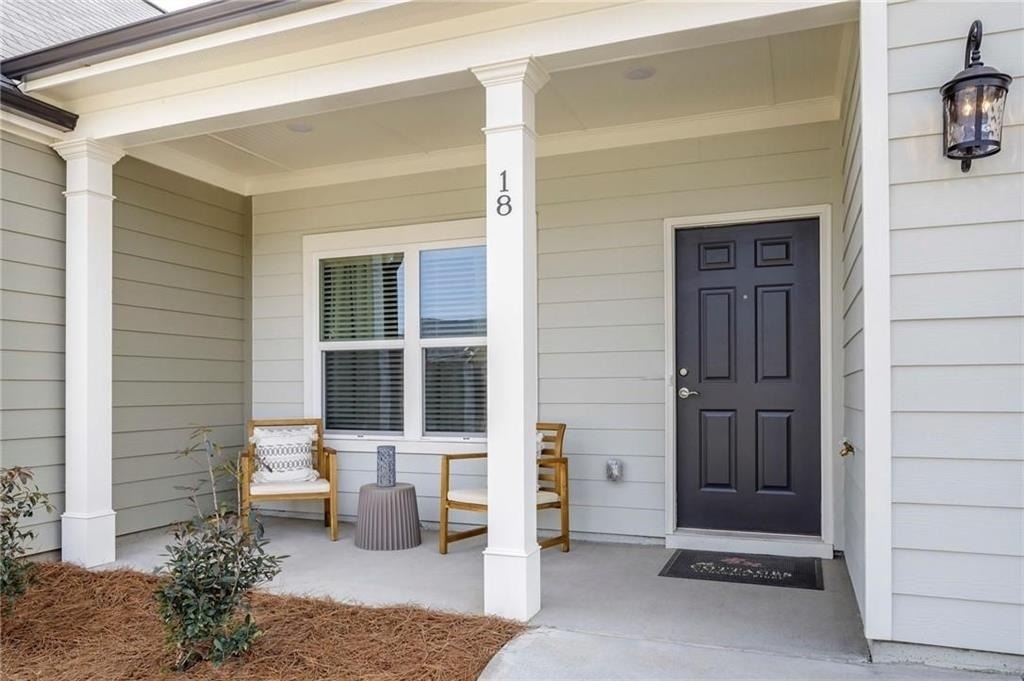 62 Dawson Club Way - Photo 29