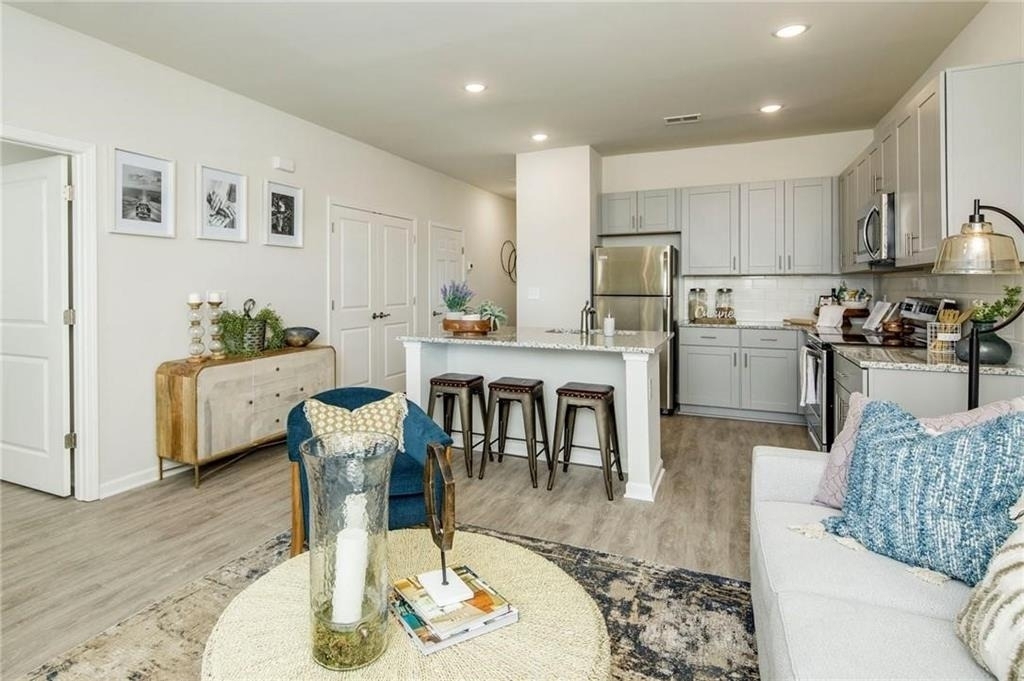 62 Dawson Club Way - Photo 26