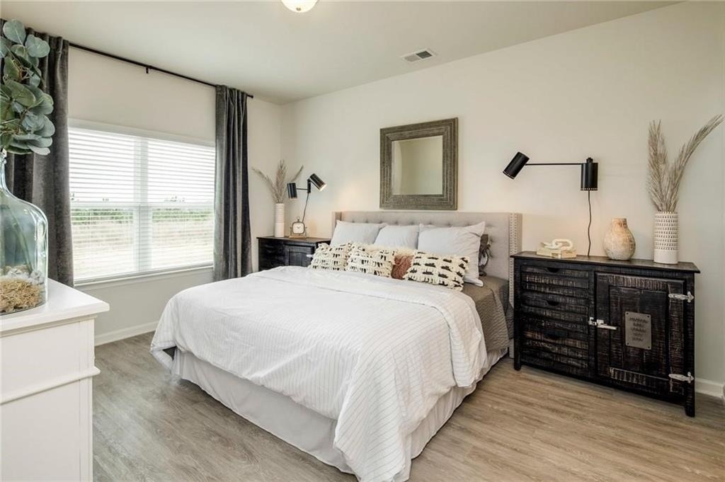 62 Dawson Club Way - Photo 14