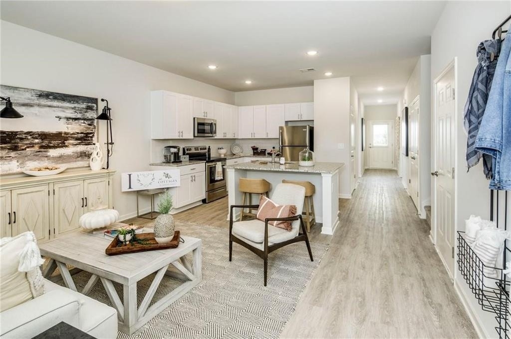 62 Dawson Club Way - Photo 30