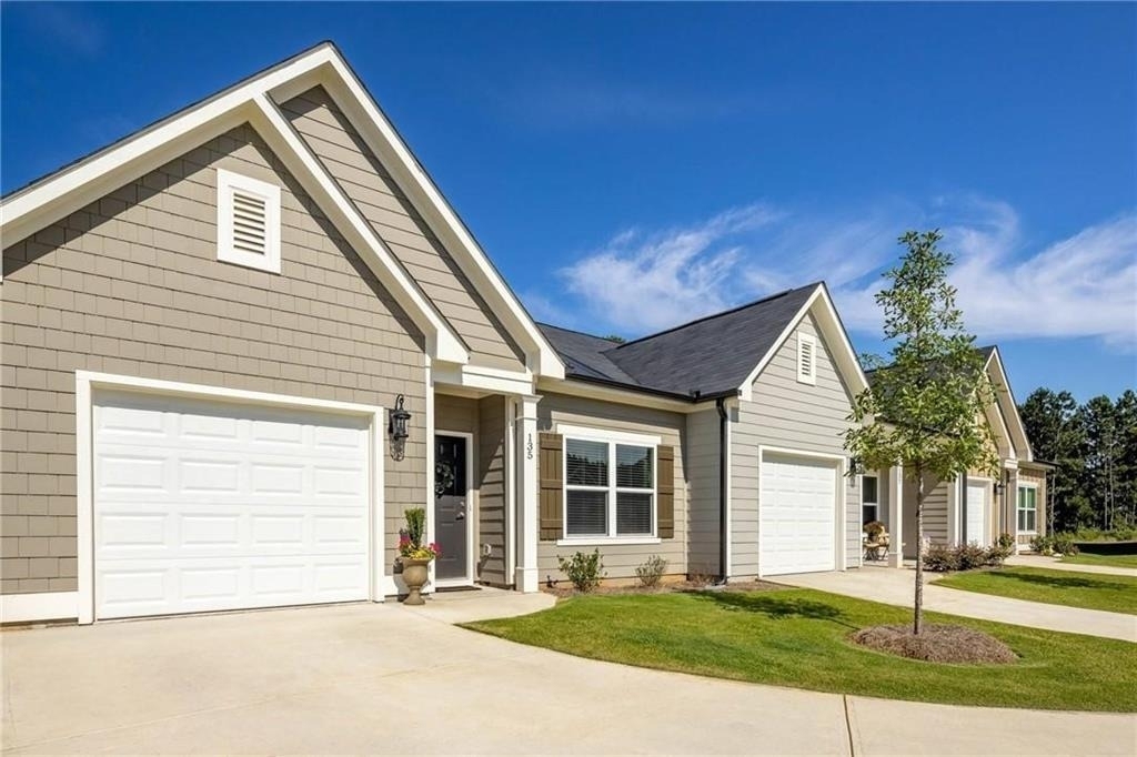 62 Dawson Club Way - Photo 1