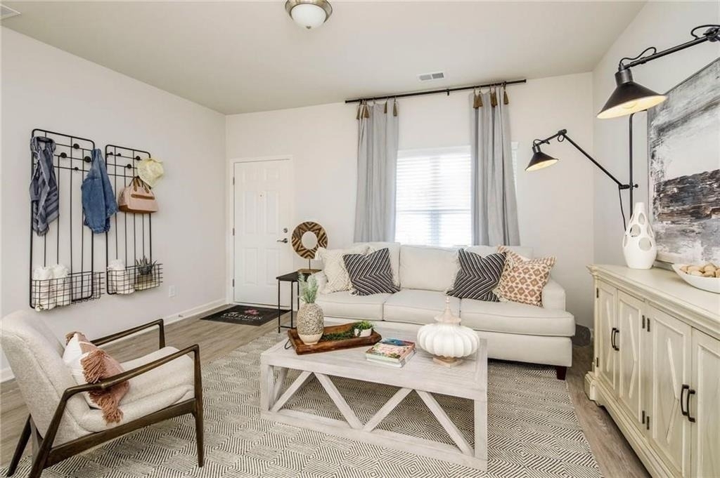 62 Dawson Club Way - Photo 16