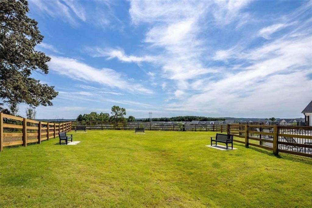 62 Dawson Club Way - Photo 35