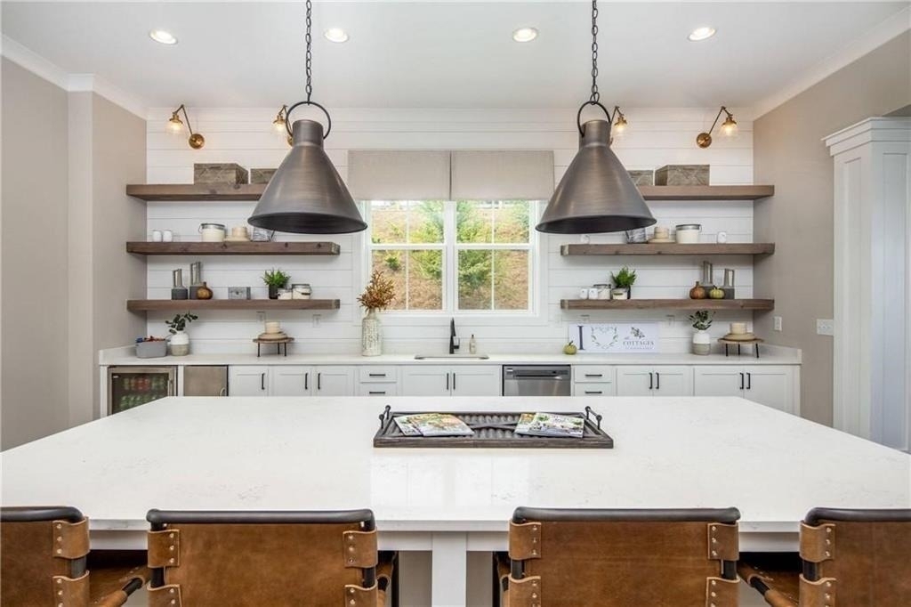 62 Dawson Club Way - Photo 6