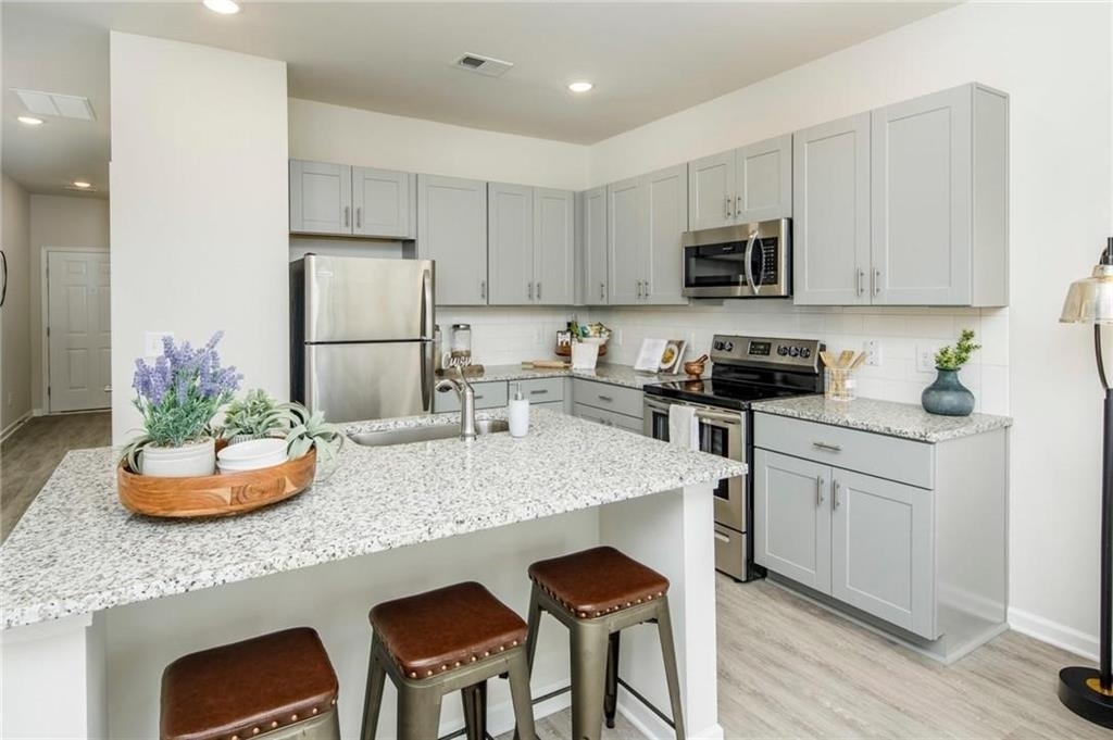62 Dawson Club Way - Photo 24