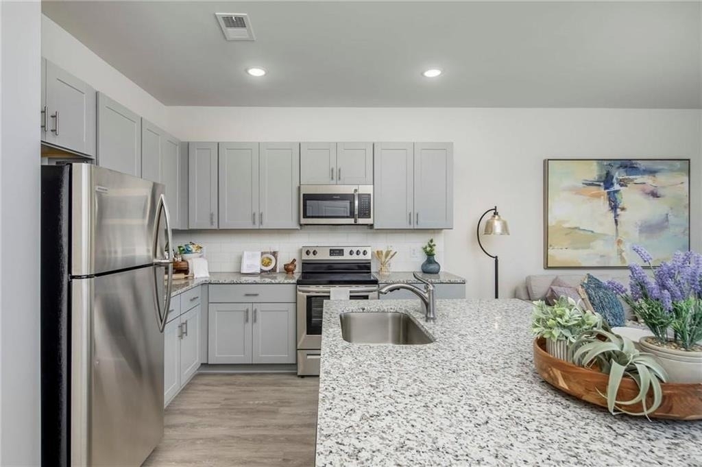 62 Dawson Club Way - Photo 22