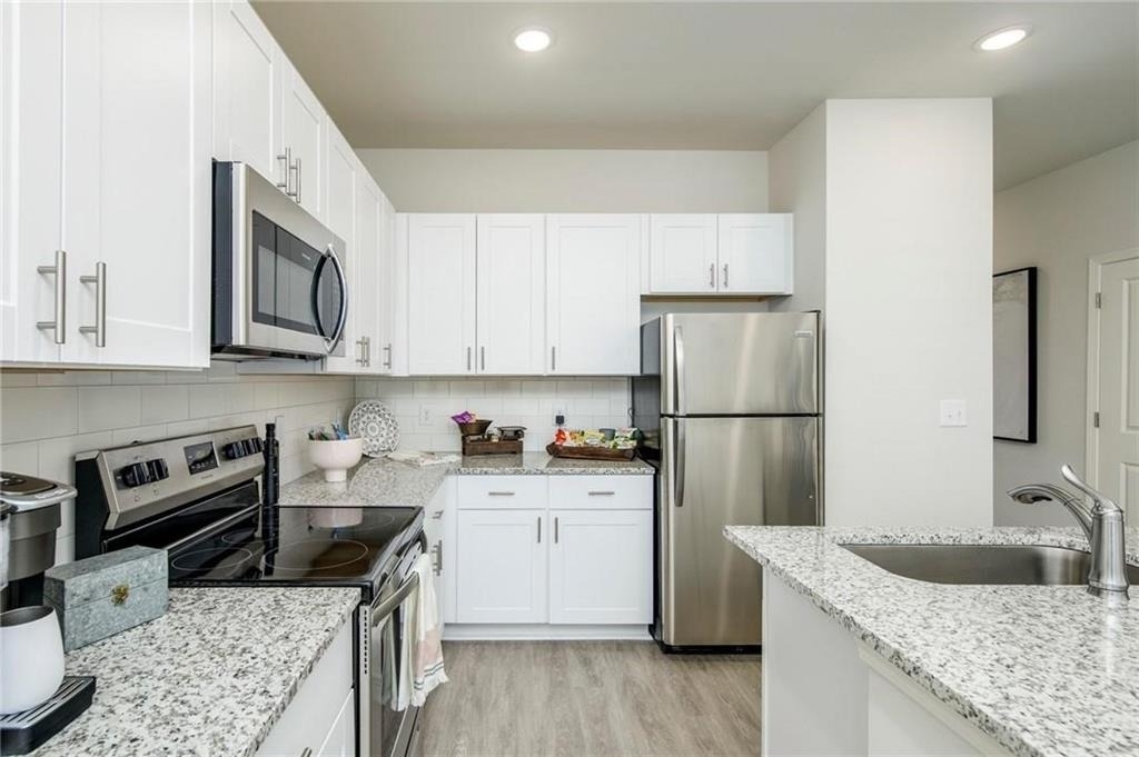 62 Dawson Club Way - Photo 10