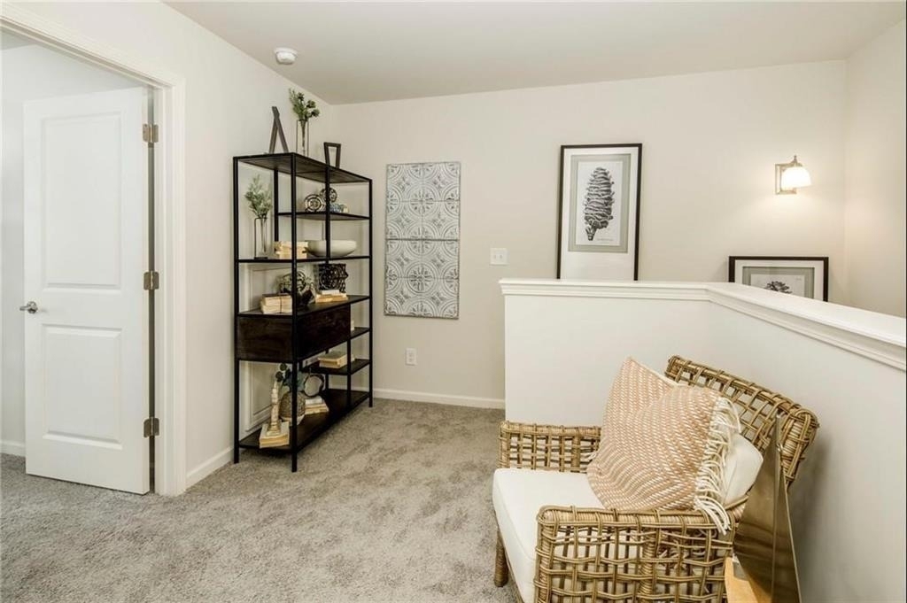 62 Dawson Club Way - Photo 18