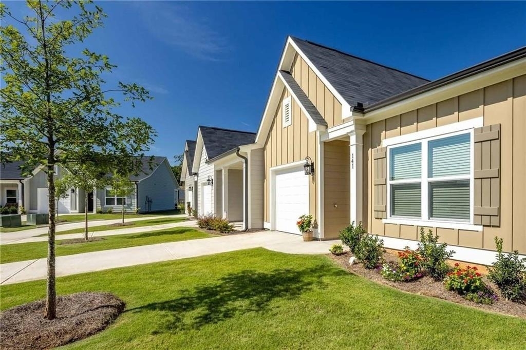 62 Dawson Club Way - Photo 8