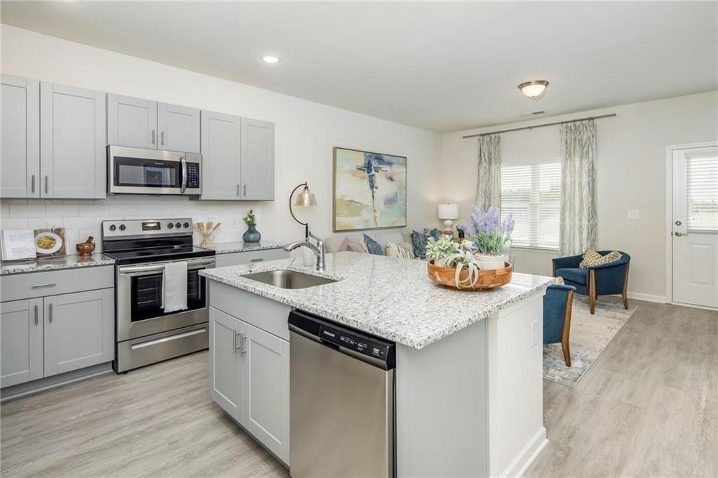 62 Dawson Club Way - Photo 12