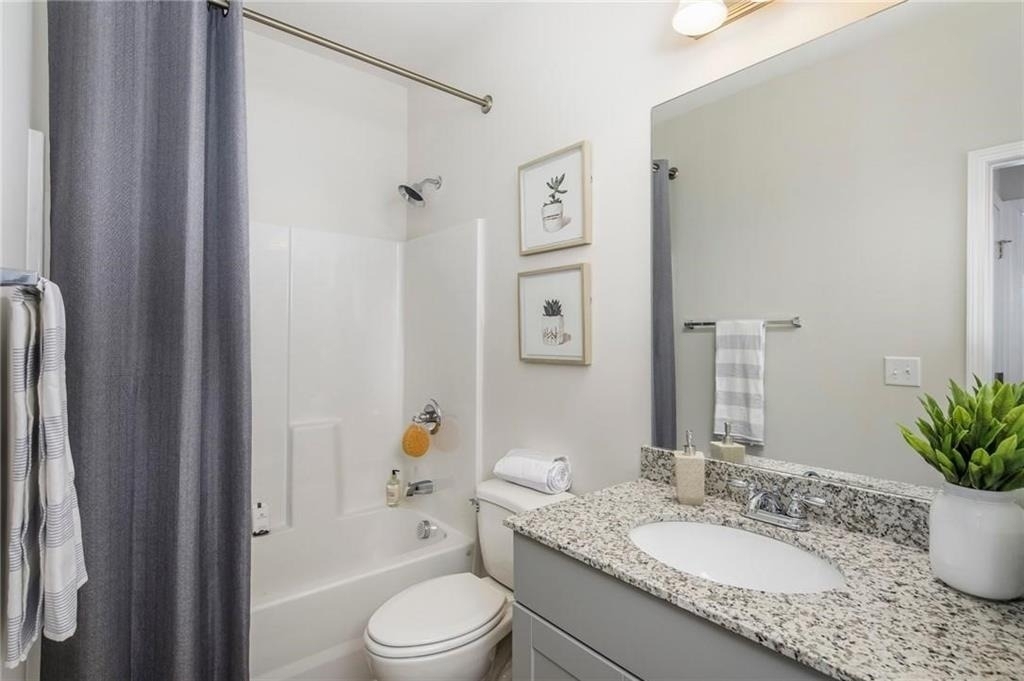 62 Dawson Club Way - Photo 20
