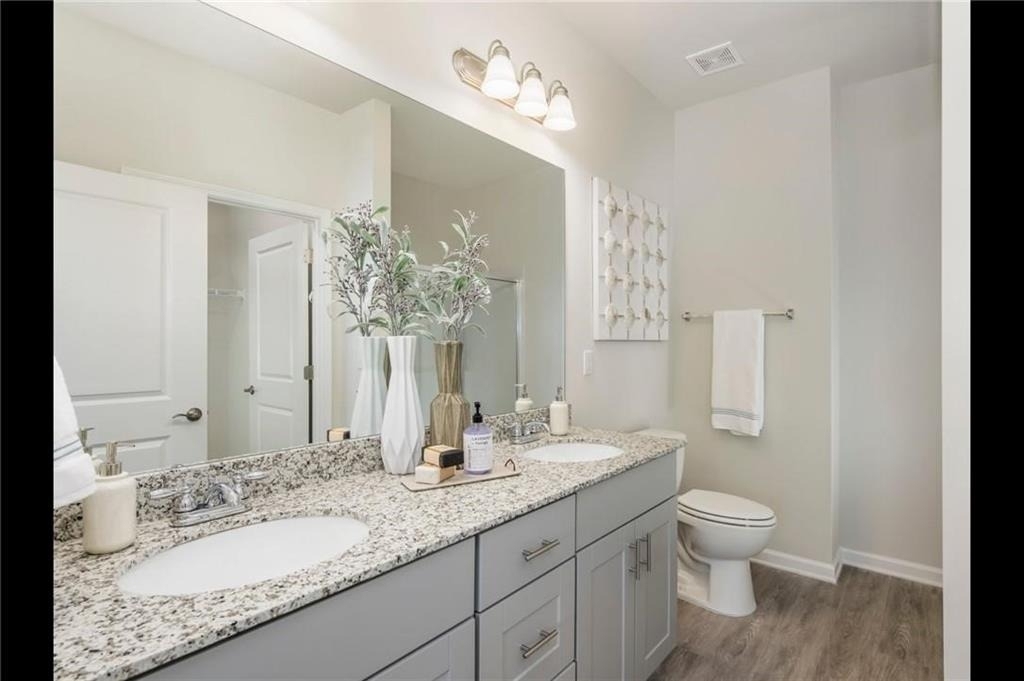 62 Dawson Club Way - Photo 28