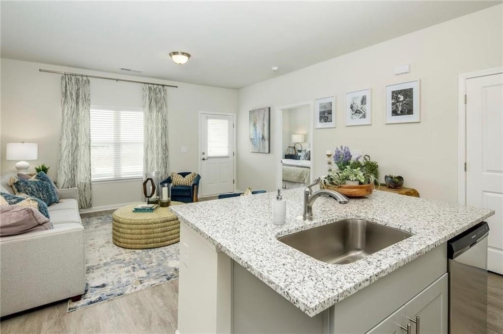 62 Dawson Club Way - Photo 25