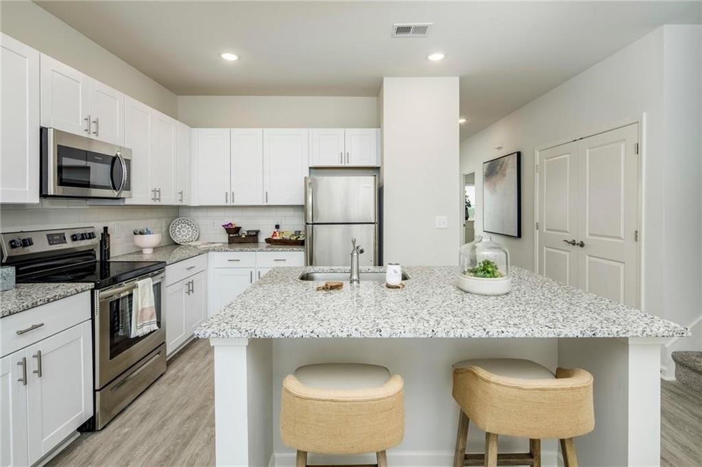 62 Dawson Club Way - Photo 11