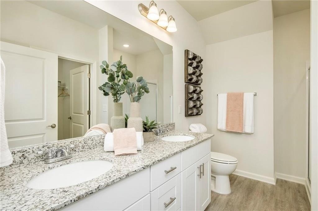 62 Dawson Club Way - Photo 17