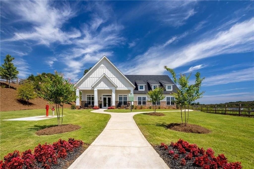 62 Dawson Club Way - Photo 2