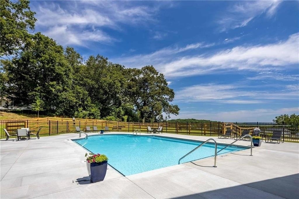 62 Dawson Club Way - Photo 7