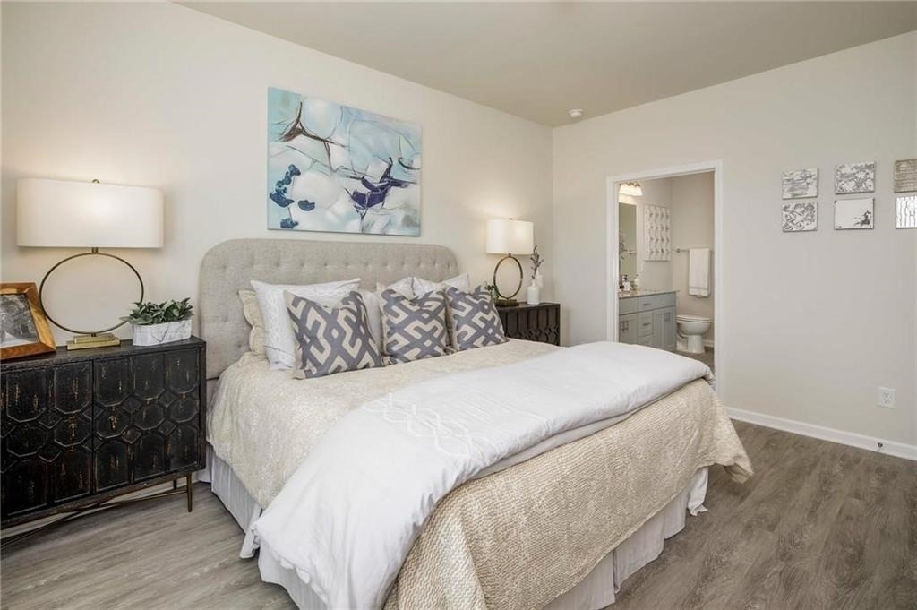 62 Dawson Club Way - Photo 27