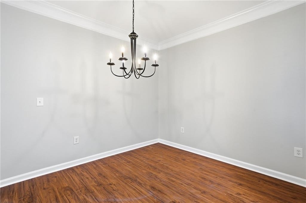 1575 Ridenour Parkway Nw - Photo 8