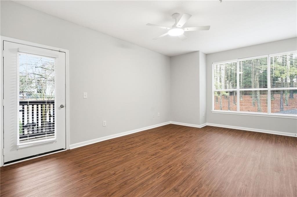 1575 Ridenour Parkway Nw - Photo 11