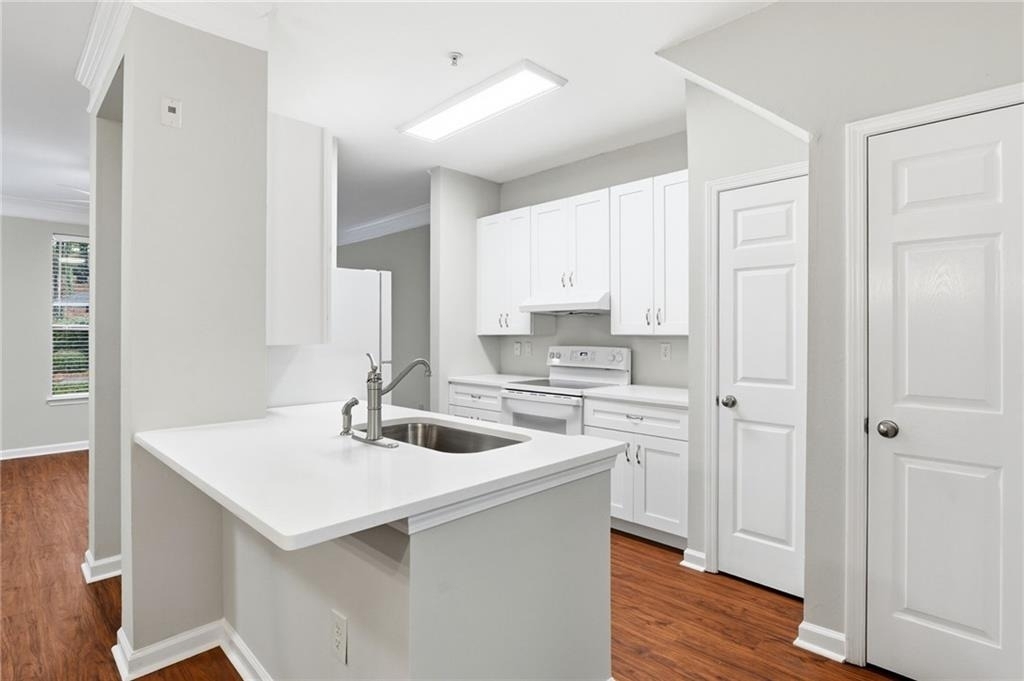 1575 Ridenour Parkway Nw - Photo 5